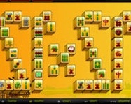 144 tiles mahjong mahjong játékok