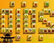 2010 mahjong online mahjong játék