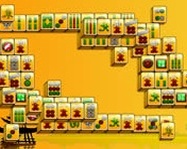 2 guns mahjong ingyen játék