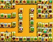 2 ways around mahjong mahjong játékok