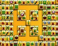 4 by 4 mahjong online