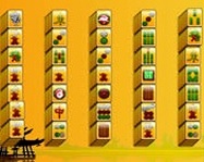 5 rows mahjong mahjong játékok