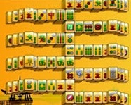 5 to 4 mahjong online mahjong játék