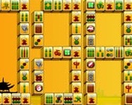 ABC mahjong online
