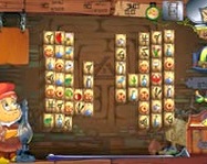 Alchemy mahjong online mahjong játék