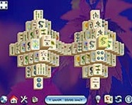 All in one mahjong ingyen játék