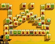 Ancient crab mahjong mahjong játékok