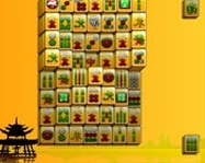 Bazaar mahjong online