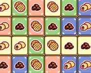 Canddy connect online
