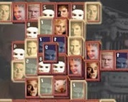 Casanova mahjong online mahjong játék
