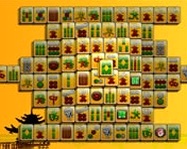 Classic mahjong online