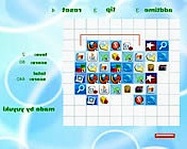 Computer connect ingyen játék