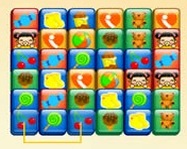 Connect mania ingyen játék