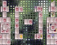 Der schatz der mayas online