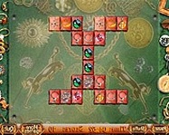 Diamond store mahjong online mahjong játék