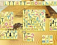 Discover egypt ingyen játék