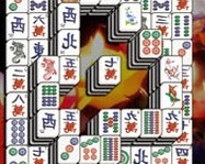 Dragon mahjong mahjong játékok