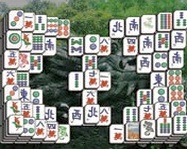 Dragon mahjong arena online
