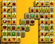 Dragon mahjong pyramids online mahjong játék