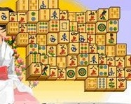 Elite mahjong ingyen játék