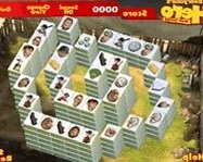 Everyone s hero mahjong mahjong jtk mobiltelefon