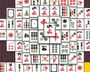 Fla jongg mahjong mobil