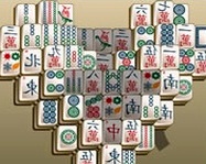 Free mahjong tablet jtk