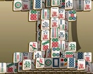 Free mahjong 2 mahjong mobil
