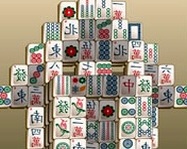 Free mahjong 3 ingyen html5