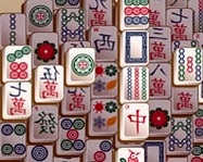 Ingyen mahjong mahjong jtk mobiltelefon