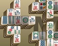 Ingyen mahjong 2 tablet jtk