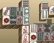 Ingyen mahjong 3 mahjong mobil