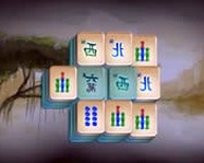 Jolly jong 2 5 mahjong mobil