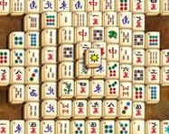 Mahi mahi mahjong jtk mobiltelefon