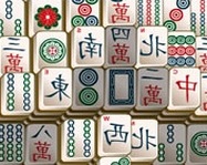 Mahjong 10 tablet jtk