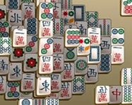 Mahjong 11 mahjong mobil