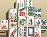 Mahjong 12 ingyen html5