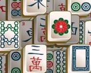 Mahjong 4 mahjong mobil