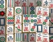 Mahjong 6 mahjong jtk mobiltelefon
