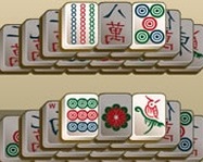 Mahjong 7 tablet jtk