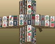 Mahjong 8 mahjong mobil