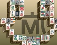 Mahjong 9 ingyen html5