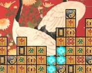 Mahjong clix mahjong jtk mobiltelefon