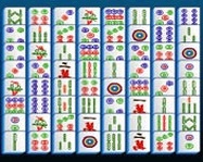 Mahjong connect jatekok ingyen html5