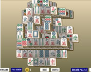 Mahjong jatekok 5 mahjong mobil