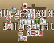 Mahjong keszito jatek mahjong mobil
