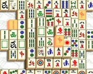 Mahjong mania tablet jtk