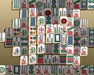Mahjong online 1 tablet jtk