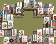 Mahjong online 2 mahjong mobil