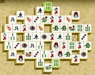 Mahjong ready mahjong jtk mobiltelefon